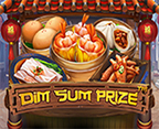 Dim Sum Prize