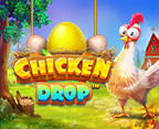 Chicken Drop